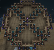 Crafting the Cosmic Singularity