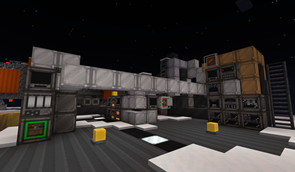 image1.png