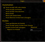 AegisGuardian.png