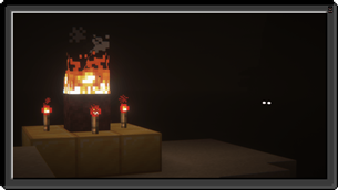 Herobrine