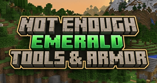 COPERTINA PRIMA PAGINA.png