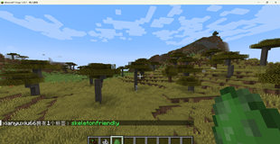 Minecraft_ Forge 1.20.1 - åäººæ¸¸æ 2026_3_12 20_40_15.png