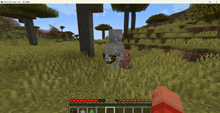 Minecraft_ Forge 1.20.1 - åäººæ¸¸æ 2026_3_12 20_40_44.png