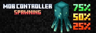 Mob Controller Glow Squid Banner.jpg