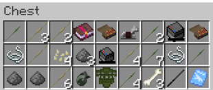 2026-03-12_17.30.12.png