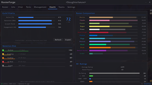 Dashboard.png