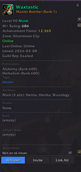 Details.png