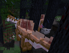 Screenshot 2026-03-12 104809.png