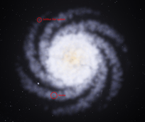 Galactic map of the milky way.png