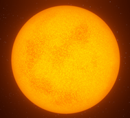 Solitius , red dwarf.png