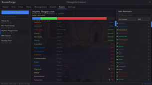 teams.png