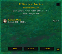 Screenshot 2026-03-11 180820.png