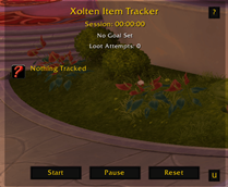 Screenshot 2026-03-12 111943.png