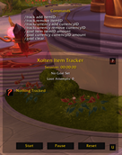 Screenshot 2026-03-12 111956.png