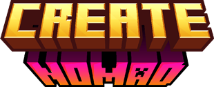 nomad_logo_resize.png