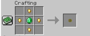 Minecraft Forge_ 1.20.1 - Singleplayer 3_12_2026 3_19_16 PM.png