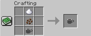 Minecraft Forge_ 1.20.1 - Singleplayer 3_12_2026 3_18_57 PM.png