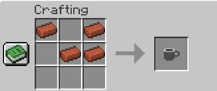 Minecraft Forge_ 1.20.1 - Singleplayer 3_12_2026 3_18_25 PM.png