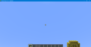 Minecraft Forge_ 1.20.1 - Singleplayer 3_12_2026 3_16_18 PM.png