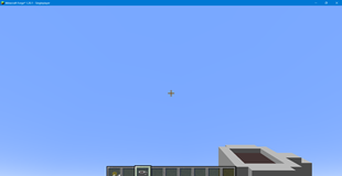 Minecraft Forge_ 1.20.1 - Singleplayer 3_12_2026 3_16_09 PM.png