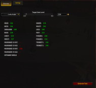 gtt_3.png