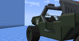 Warthog