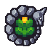 ICON.png
