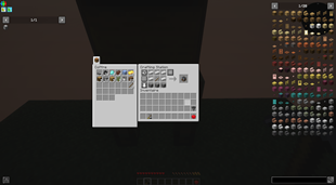 craft.png