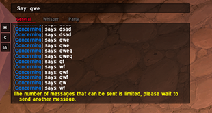 Screenshot 2026-03-12 173035.png