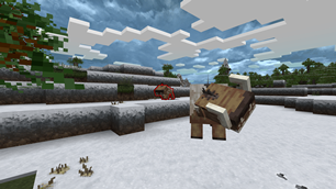 EldenCraft