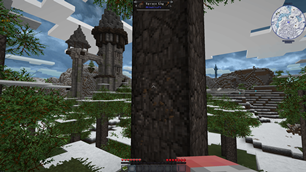 EldenCraft