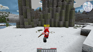 EldenCraft
