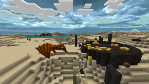 EldenCraft