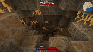 EldenCraft