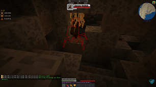 EldenCraft