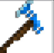 Diamond tomahawk.png