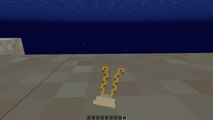 2026-03-12_14.43.09.png