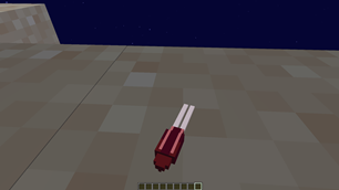 2026-03-12_14.43.20.png