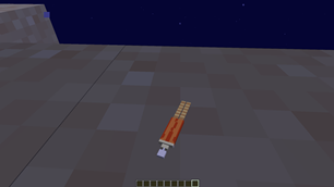 2026-03-12_14.43.51.png