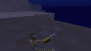 2026-03-12_14.44.12.png