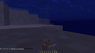 2026-03-12_14.44.21.png