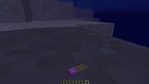2026-03-12_14.44.31.png