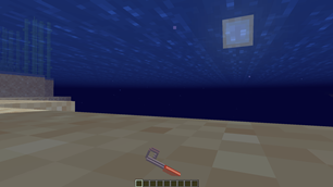 2026-03-12_14.45.35.png