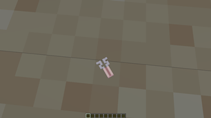 2026-03-12_14.45.53.png