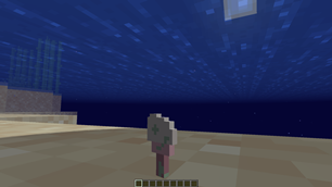 2026-03-12_14.46.20.png