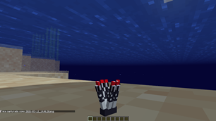 2026-03-12_14.46.27.png