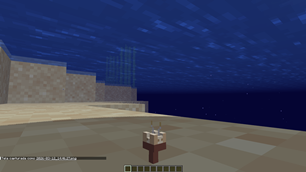 2026-03-12_14.46.36.png