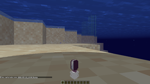 2026-03-12_14.46.44.png