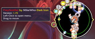 preynotifier_minimap.png