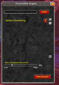 preynotifier_gui.png